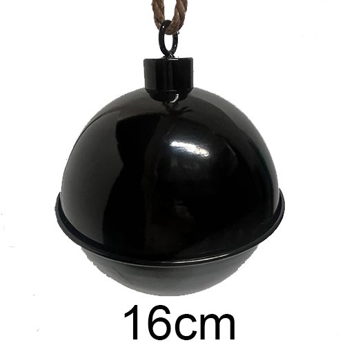 074072300721-galerias el triunfo