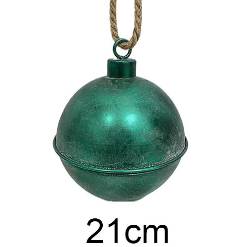 074072300727-galerias el triunfo