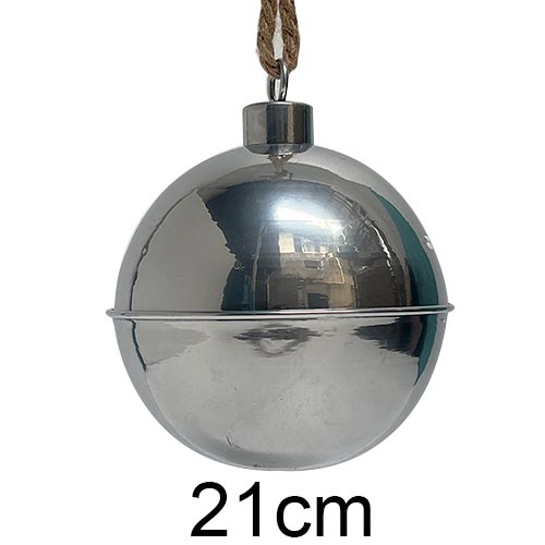 074072300729-galerias el triunfo