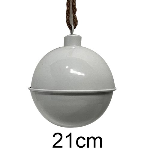 074072300731-galerias el triunfo