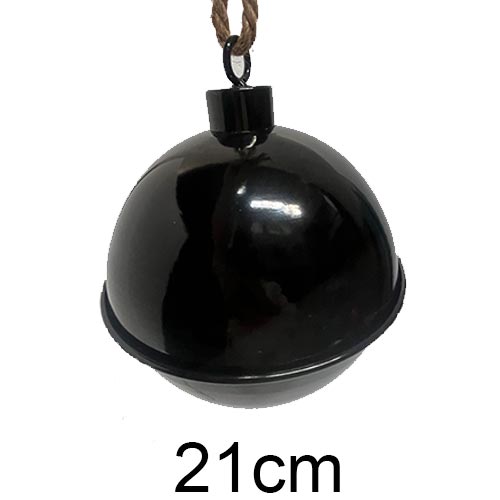 074072300733-galerias el triunfo
