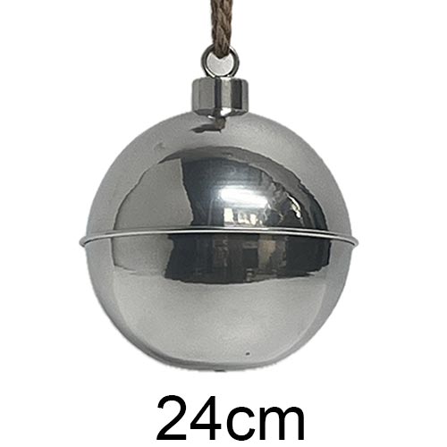 074072300741-galerias el triunfo