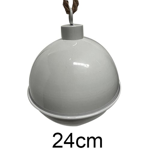 074072300743-galerias el triunfo