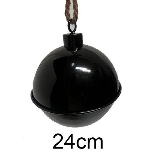 074072300745-galerias el triunfo