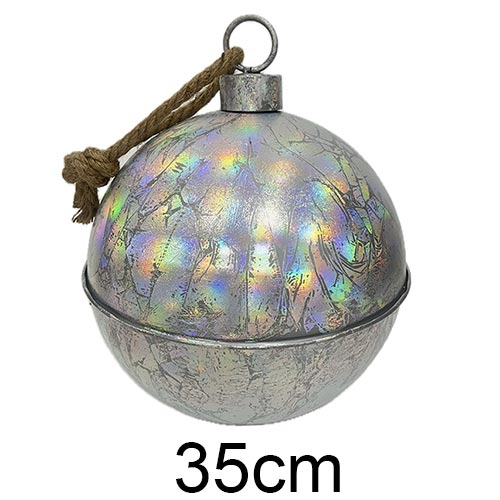 074072300750-galerias el triunfo