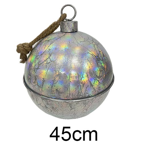 074072300762-galerias el triunfo
