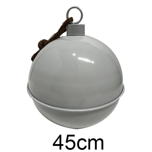074072300767-galerias el triunfo