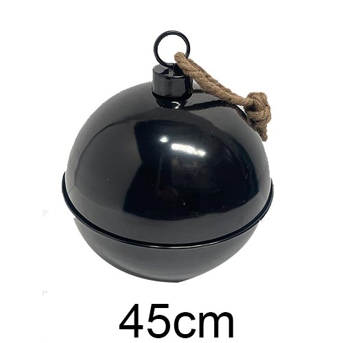 074072300769-galerias el triunfo