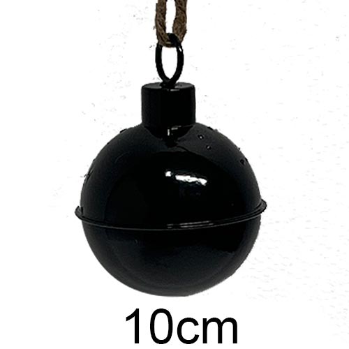 074072300804-galerias el triunfo