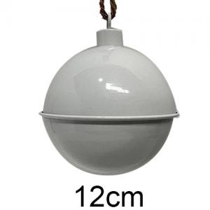 074072300818-galerias el triunfo