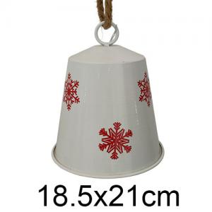 074072300844-galerias el triunfo