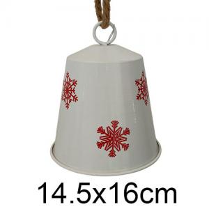 074072300845-galerias el triunfo
