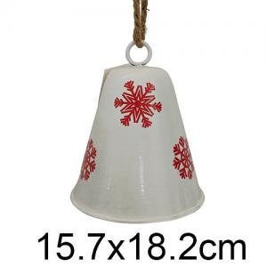 074072300846-galerias el triunfo