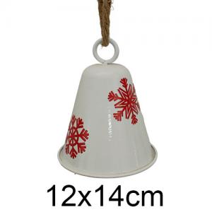 074072300847-galerias el triunfo
