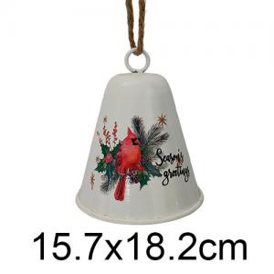 074072300849-galerias el triunfo