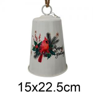 074072300850-galerias el triunfo