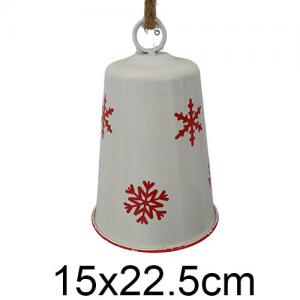 074072300852-galerias el triunfo
