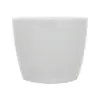 Vaso para sake de porcelana de 5.2x5.2x4.1cm 35ml - Image 2