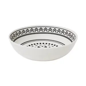 093072584251-galerias el triunfo