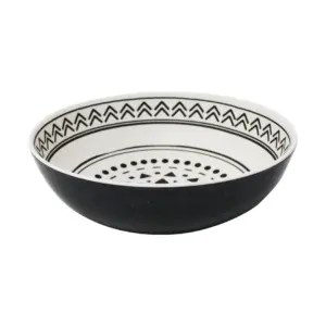 093072584252-galerias el triunfo