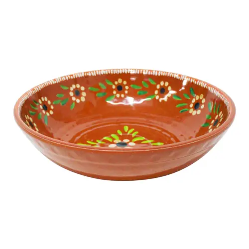 093072584285-galerias el triunfo