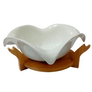 093072744109-galerias el triunfo