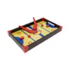 Juego de mesa de hockey slap shot - Image 2