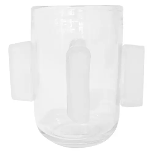 120071395026-galerias el triunfo