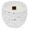 303001736163-galerias el triunfo