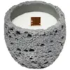303001736164-galerias el triunfo