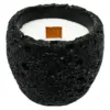 303001736165-galerias el triunfo
