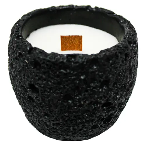 303001736165-galerias el triunfo