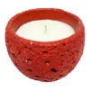 303001736169-galerias el triunfo
