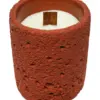 303001736170-galerias el triunfo