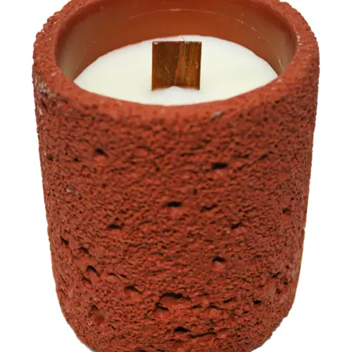 303001736170-galerias el triunfo