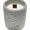 303001736173-galerias el triunfo