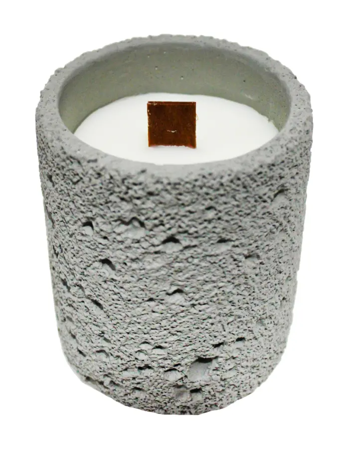 303001736173-galerias el triunfo