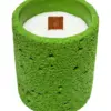303001736174-galerias el triunfo
