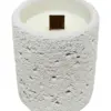 303001736175-galerias el triunfo