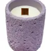 303001736179-galerias el triunfo