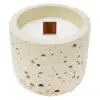 303001736183-galerias el triunfo