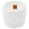303001736184-galerias el triunfo