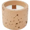 303001736186-galerias el triunfo