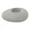 303001736189-galerias el triunfo