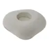 303001736190-galerias el triunfo