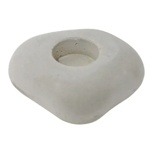 303001736190-galerias el triunfo