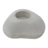 303001736191-galerias el triunfo