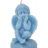 303001736193-galerias el triunfo