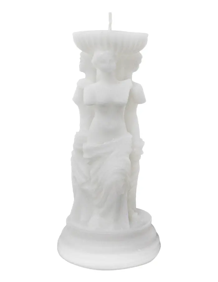 303001736199-galerias el triunfo