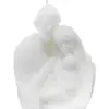 303001736200-galerias el triunfo